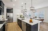 5145 Abdulla Drive - Photo 16