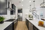 5145 Abdulla Drive - Photo 17