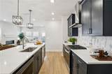 5145 Abdulla Drive - Photo 18