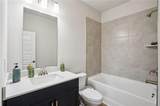 5145 Abdulla Drive - Photo 19