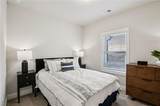 5145 Abdulla Drive - Photo 20