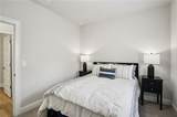 5145 Abdulla Drive - Photo 21