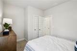 5145 Abdulla Drive - Photo 22
