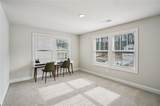 5145 Abdulla Drive - Photo 23