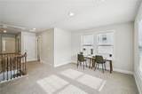 5145 Abdulla Drive - Photo 24