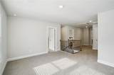 5145 Abdulla Drive - Photo 25