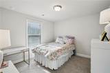 5145 Abdulla Drive - Photo 26