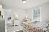 5145 Abdulla Drive - Photo 27