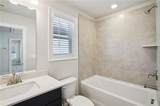 5145 Abdulla Drive - Photo 28