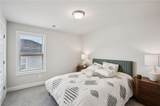 5145 Abdulla Drive - Photo 29