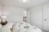 5145 Abdulla Drive - Photo 30