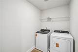 5145 Abdulla Drive - Photo 31