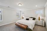 5145 Abdulla Drive - Photo 32