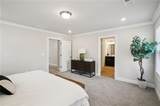 5145 Abdulla Drive - Photo 33