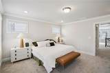 5145 Abdulla Drive - Photo 34