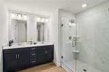 5145 Abdulla Drive - Photo 35