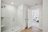 5145 Abdulla Drive - Photo 36