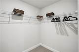 5145 Abdulla Drive - Photo 37
