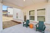 5145 Abdulla Drive - Photo 38