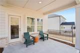 5145 Abdulla Drive - Photo 39