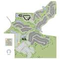5145 Abdulla Drive - Photo 4