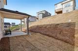 5145 Abdulla Drive - Photo 40