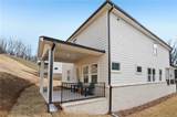 5145 Abdulla Drive - Photo 41