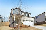 5145 Abdulla Drive - Photo 5