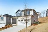 5145 Abdulla Drive - Photo 6