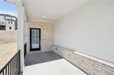 5145 Abdulla Drive - Photo 7