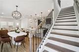5145 Abdulla Drive - Photo 8