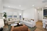 5145 Abdulla Drive - Photo 9