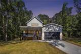 3220 Sweetbriar Drive - Photo 1