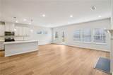 5050 Paravicini Place - Photo 10