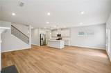 5050 Paravicini Place - Photo 11
