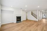5050 Paravicini Place - Photo 12