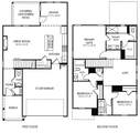 5050 Paravicini Place - Photo 2