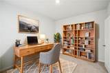 5050 Paravicini Place - Photo 20