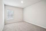 5050 Paravicini Place - Photo 24