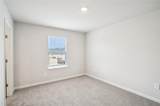 5050 Paravicini Place - Photo 37
