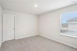 5050 Paravicini Place - Photo 42