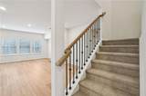 5050 Paravicini Place - Photo 45
