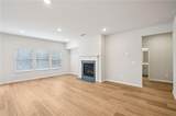 5050 Paravicini Place - Photo 8