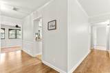 61 Lamsden Lane - Photo 10
