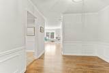 61 Lamsden Lane - Photo 11