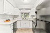 61 Lamsden Lane - Photo 12