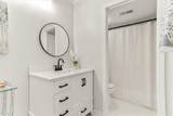 61 Lamsden Lane - Photo 18