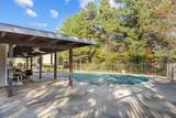 1009 Lake Pointe Circle - Photo 22