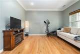 3590 Tupelo Trail - Photo 12