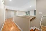 3590 Tupelo Trail - Photo 32
